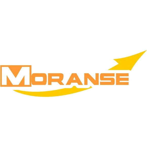 Golden Initial J in Flower Nursery Cowboy Bolo Tie with Cowhide Rope - Picture 4 of 4